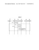 APPARATUS AND METHOD FOR BROADCASTING DATA TRANSMISSION ON LTE D2D     COMMUNICATIONS diagram and image