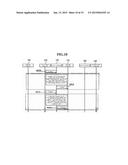 APPARATUS AND METHOD FOR BROADCASTING DATA TRANSMISSION ON LTE D2D     COMMUNICATIONS diagram and image