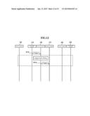 APPARATUS AND METHOD FOR BROADCASTING DATA TRANSMISSION ON LTE D2D     COMMUNICATIONS diagram and image