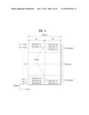 METHOD FOR INTERFERENCE CANCELLATION IN WIRELESS COMMUNICATION SYSTEM AND     APPARATUS THEREFOR diagram and image