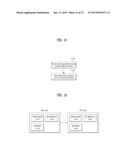 METHOD FOR TERMINAL RECEIVING DOWNLINK SIGNAL IN WIRELESS COMMUNICATION     SYSTEM AND APPARATUS FOR SAME diagram and image