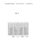 METHOD AND APPARATUS FOR TRANSMITTING UPLINK CONTROL INFORMATION diagram and image