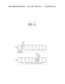 METHOD AND APPARATUS FOR TRANSMITTING UPLINK CONTROL INFORMATION diagram and image