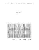 METHOD AND APPARATUS FOR TRANSMITTING UPLINK CONTROL INFORMATION diagram and image