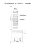 METHOD OF TRANSMITTING SOUNDING REFERENCE SIGNAL IN WIRELESS COMMUNICATION     SYSTEM diagram and image