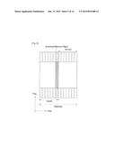 METHOD OF TRANSMITTING SOUNDING REFERENCE SIGNAL IN WIRELESS COMMUNICATION     SYSTEM diagram and image