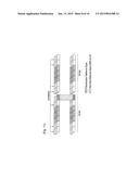 METHOD OF TRANSMITTING SOUNDING REFERENCE SIGNAL IN WIRELESS COMMUNICATION     SYSTEM diagram and image