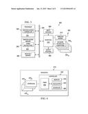 SYSTEMS AND METHODS FOR SILENCING WIRELESS DEVICES diagram and image