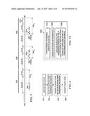 SYSTEMS AND METHODS FOR SILENCING WIRELESS DEVICES diagram and image