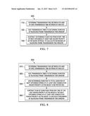 SYSTEMS AND METHODS FOR SILENCING WIRELESS DEVICES diagram and image