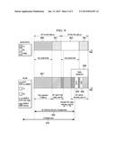 SYSTEMS AND METHODS FOR SILENCING WIRELESS DEVICES diagram and image