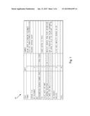 Techniques for Reducing Communication Errors in a Wireless Communication     System diagram and image