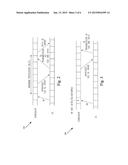 Techniques for Reducing Communication Errors in a Wireless Communication     System diagram and image