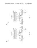 Techniques for Reducing Communication Errors in a Wireless Communication     System diagram and image