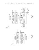 Techniques for Reducing Communication Errors in a Wireless Communication     System diagram and image