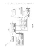 Techniques for Reducing Communication Errors in a Wireless Communication     System diagram and image