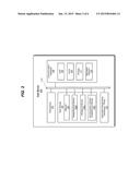 Outbound Communication Session Establishment on a Telecommunications     Network diagram and image