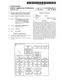 SYSTEM AND METHOD FOR OFFLOADING TRAFFIC FROM CELLULAR NETWORKS diagram and image