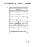 SYSTEM AND METHOD FOR OFFLOADING TRAFFIC FROM CELLULAR NETWORKS diagram and image