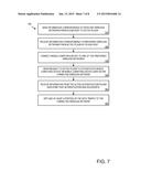 SYSTEM AND METHOD FOR OFFLOADING TRAFFIC FROM CELLULAR NETWORKS diagram and image