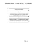 SYSTEM AND METHOD FOR OFFLOADING TRAFFIC FROM CELLULAR NETWORKS diagram and image