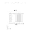 METHOD FOR TRANSRECEIVING SIGNALS AND APPARATUS FOR SAME diagram and image