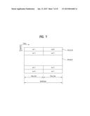 METHOD FOR TRANSRECEIVING SIGNALS AND APPARATUS FOR SAME diagram and image