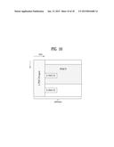 METHOD FOR TRANSRECEIVING SIGNALS AND APPARATUS FOR SAME diagram and image