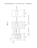 METHOD FOR TRANSRECEIVING SIGNALS AND APPARATUS FOR SAME diagram and image