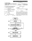 WLAN SYSTEM AND HANDOVER METHOD AND APPARATUS FOR USE THEREIN diagram and image