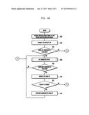 WLAN SYSTEM AND HANDOVER METHOD AND APPARATUS FOR USE THEREIN diagram and image