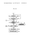 WLAN SYSTEM AND HANDOVER METHOD AND APPARATUS FOR USE THEREIN diagram and image