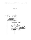 WLAN SYSTEM AND HANDOVER METHOD AND APPARATUS FOR USE THEREIN diagram and image