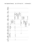 HANDOVER OF USER-EQUIPMENT (UE) UNDETECTED EMERGENCY CALLS diagram and image