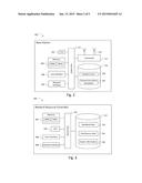 COOPERATIVE INTERFERENCE SUBTRACTION SCHEME diagram and image