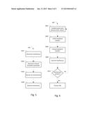 COOPERATIVE INTERFERENCE SUBTRACTION SCHEME diagram and image