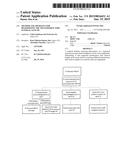 Method and Apparatus for Determining the Transmission Time Interval Length diagram and image