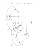 Method and Apparatus for Determining the Transmission Time Interval Length diagram and image