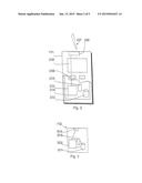 Method and Apparatus for Determining the Transmission Time Interval Length diagram and image