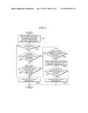 COMMUNICATION NODE DEVICE, COMMUNICATION SYSTEM, COMMUNICATION CONTROL     METHOD AND COMPUTER-READABLE PROGRAM PRODUCT diagram and image