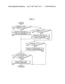 COMMUNICATION NODE DEVICE, COMMUNICATION SYSTEM, COMMUNICATION CONTROL     METHOD AND COMPUTER-READABLE PROGRAM PRODUCT diagram and image