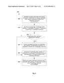 TRAFFIC FORWARDING IN A LAYER 2 EDGE NETWORK diagram and image