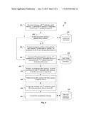 TRAFFIC FORWARDING IN A LAYER 2 EDGE NETWORK diagram and image