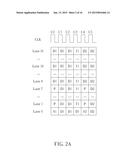 NETWORK DEVICE AND METHOD FOR OUTPUTTING DATA TO BUS WITH DATA BUS WIDTH     AT EACH CYCLE BY GENERATING END OF PACKET AND START OF PACKET AT     DIFFERENT CYCLES diagram and image