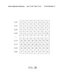 NETWORK DEVICE AND METHOD FOR OUTPUTTING DATA TO BUS WITH DATA BUS WIDTH     AT EACH CYCLE BY GENERATING END OF PACKET AND START OF PACKET AT     DIFFERENT CYCLES diagram and image