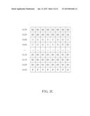 NETWORK DEVICE AND METHOD FOR OUTPUTTING DATA TO BUS WITH DATA BUS WIDTH     AT EACH CYCLE BY GENERATING END OF PACKET AND START OF PACKET AT     DIFFERENT CYCLES diagram and image