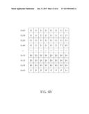 NETWORK DEVICE AND METHOD FOR OUTPUTTING DATA TO BUS WITH DATA BUS WIDTH     AT EACH CYCLE BY GENERATING END OF PACKET AND START OF PACKET AT     DIFFERENT CYCLES diagram and image