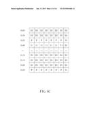 NETWORK DEVICE AND METHOD FOR OUTPUTTING DATA TO BUS WITH DATA BUS WIDTH     AT EACH CYCLE BY GENERATING END OF PACKET AND START OF PACKET AT     DIFFERENT CYCLES diagram and image