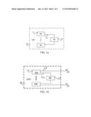 Line Processing Unit and Switch Fabric System diagram and image