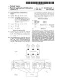 Maintaining Data Stored with a Packet diagram and image